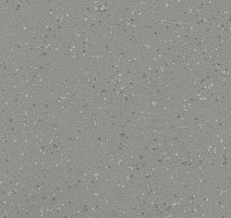 Линолеум Polyflor Polysafe Verona Pur 5203 Dolphin Grey фото 1 | FLOORDEALER